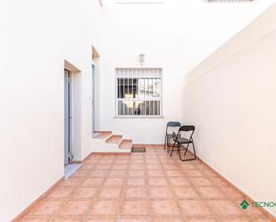 Single-family semi-detached for sale in Roquetas de Mar  with Terrace