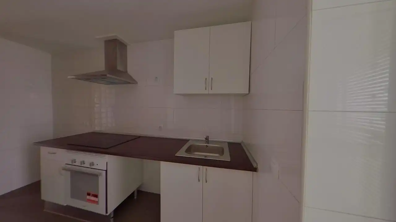 Cuina de Pis en venda en  Palma de Mallorca
