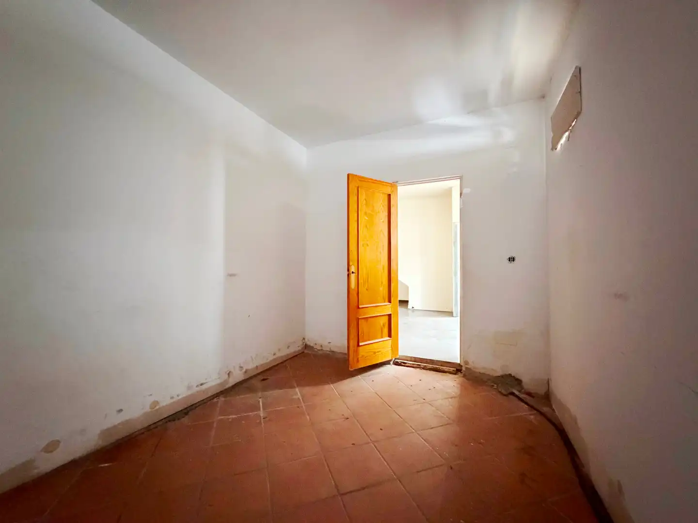 Adosado en venta en Calle Pozo Almecin 12, imagen 9