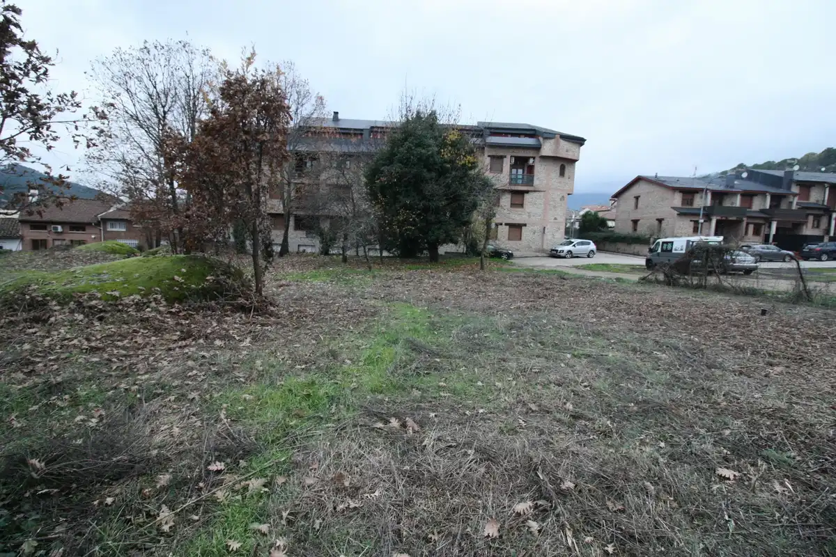 Terreni e lotti in vendita a Calle Venero 12, imagen 10