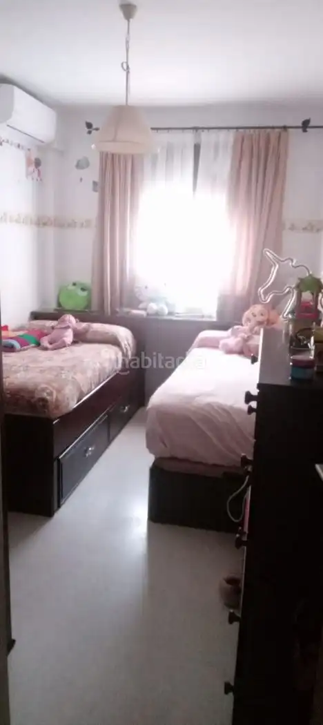 Wohnung mit Aufzug zum Verkauf in Calle República 1, imagen 12