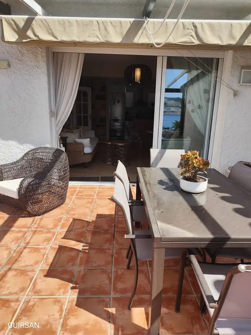 Wohnung zur Miete in playa de Cotobro, imagen 35