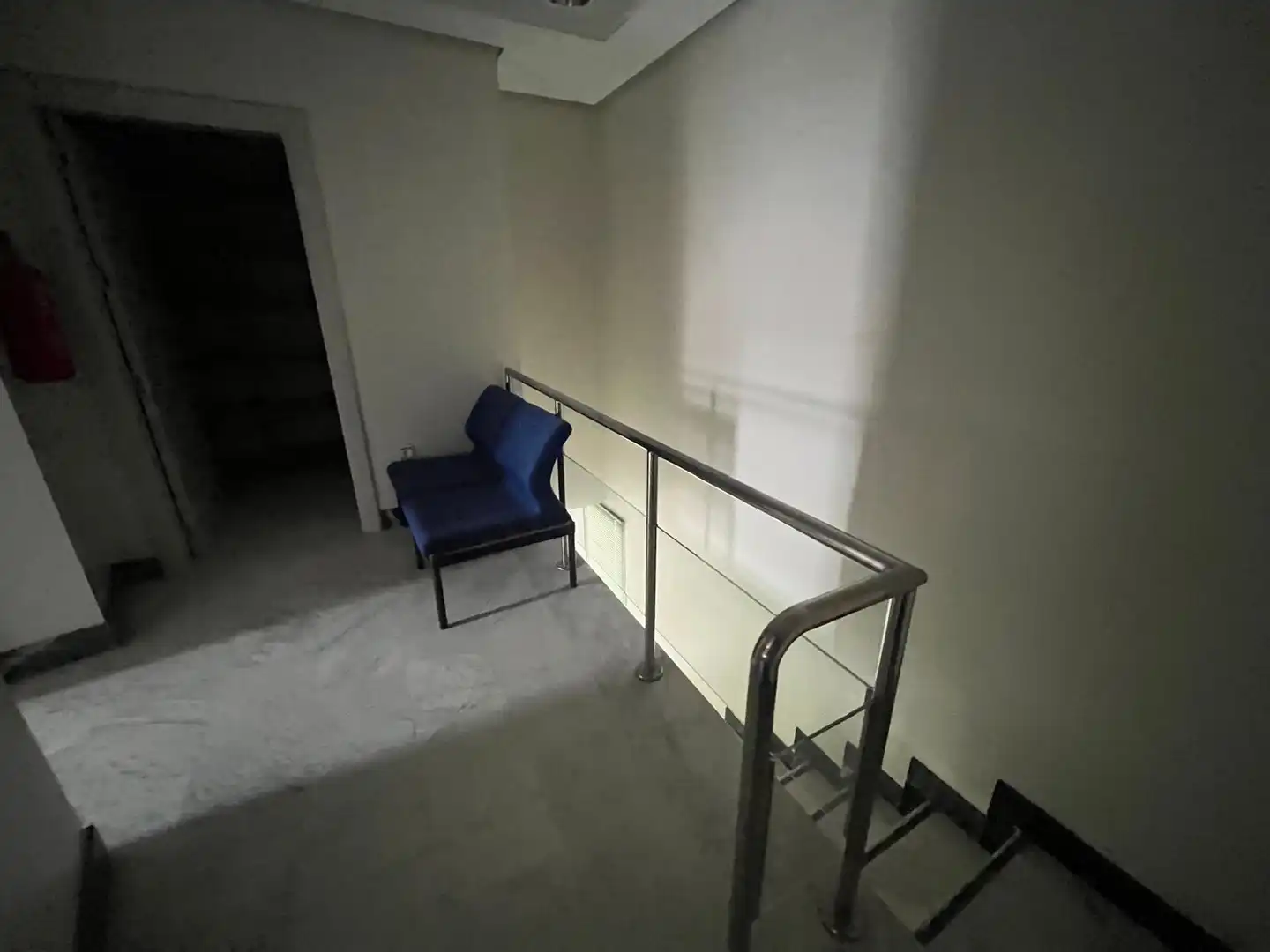 Casa en venta en Calle COMANDANTE FRIAS, imagen 11