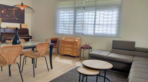 Photo 5 of Premises for rent in Rúa Xuncal, 8, Perillo, Oleiros