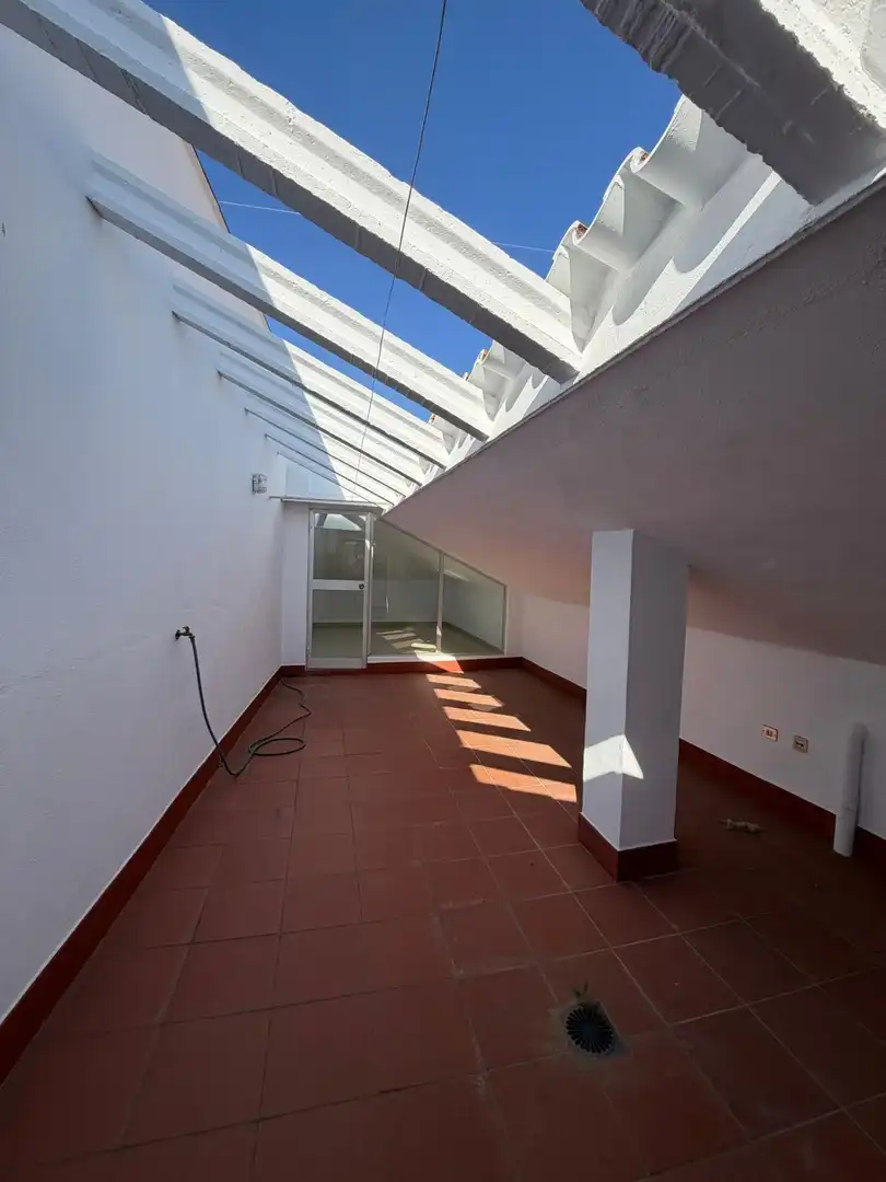 Haus zum Verkauf in Casco Antiguo - Darremur, imagen 25