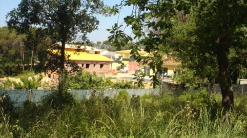 Parcela en venta, immagine 3