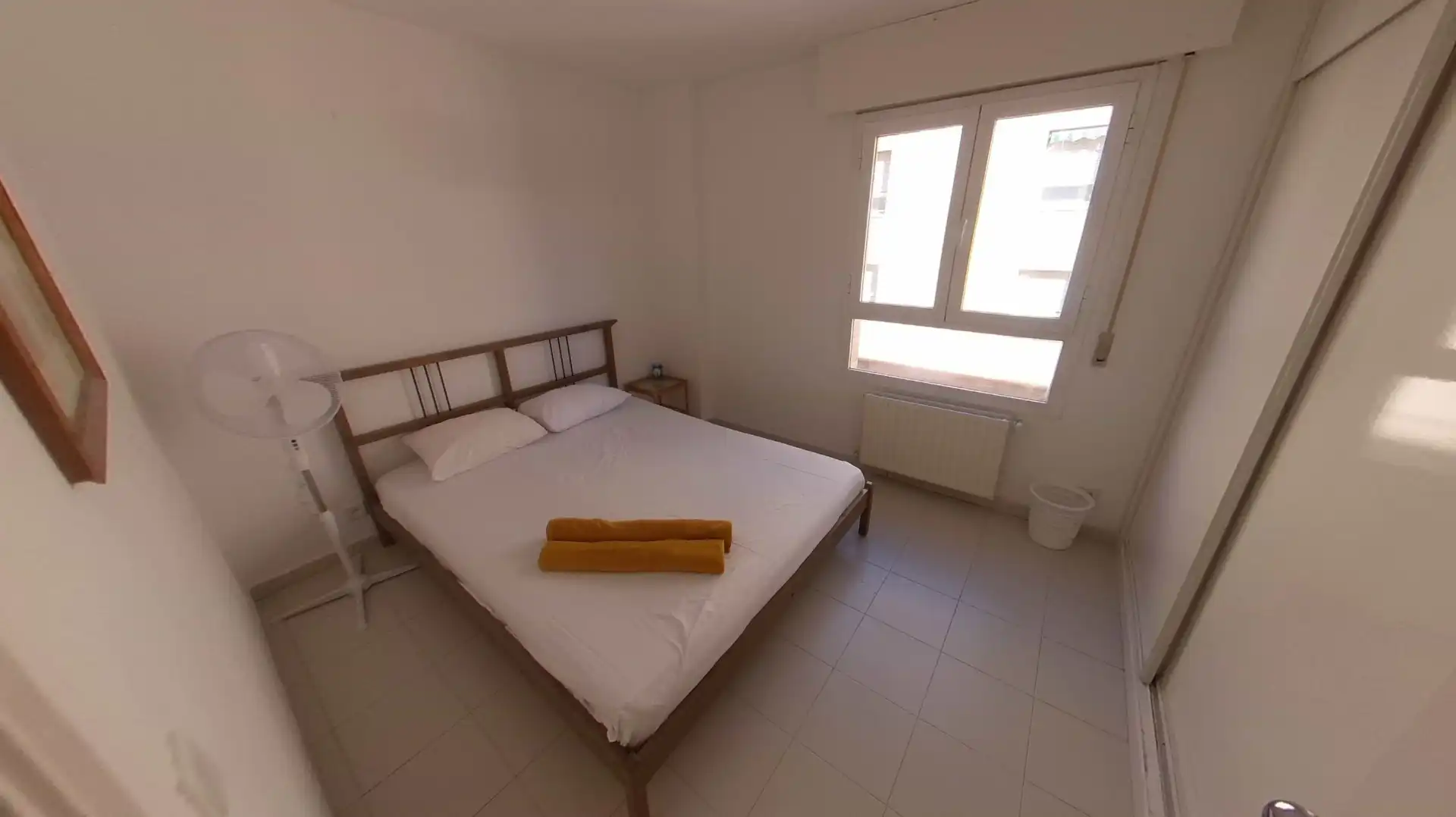 Wohnung zur Miete in Avenida de Asturias, imagen 31