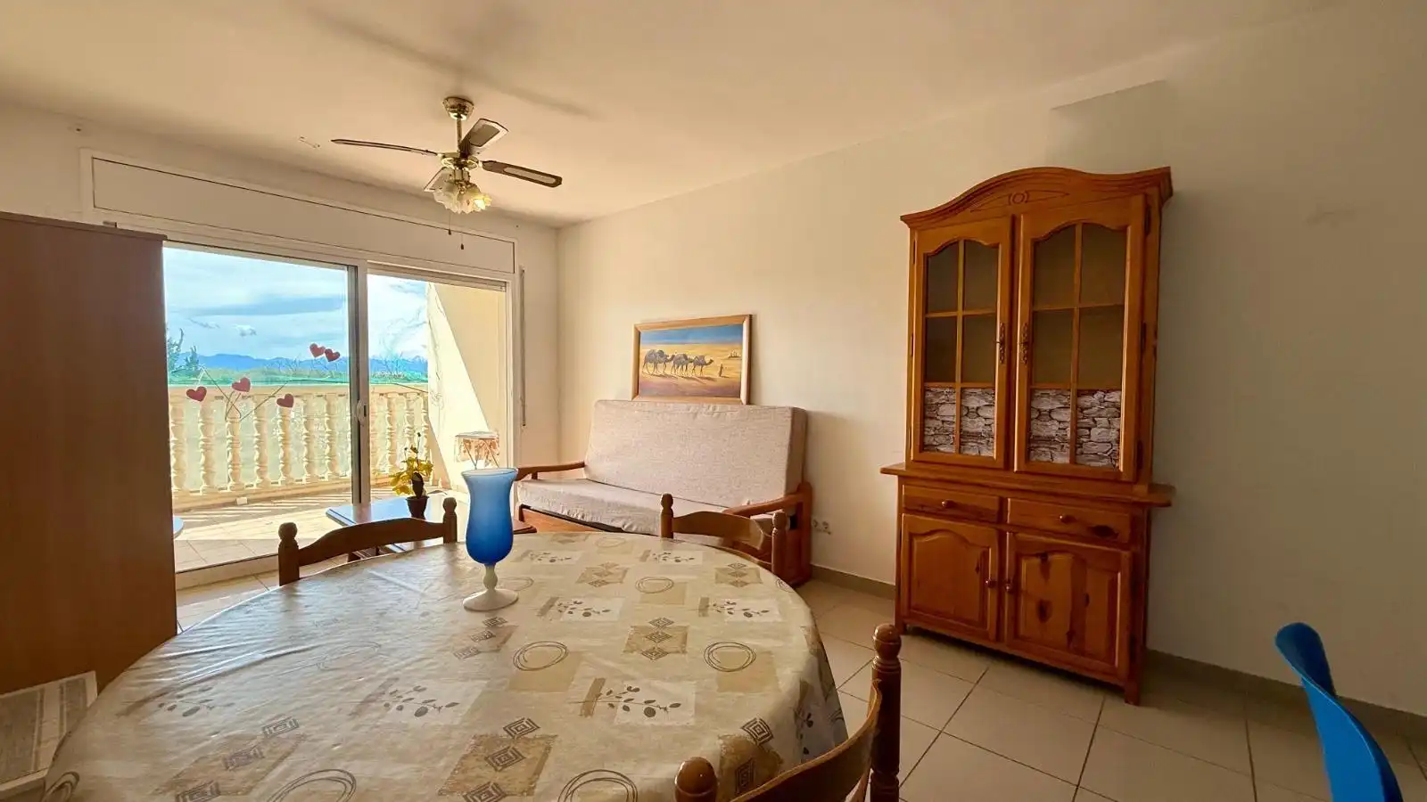 Flat with lift for sale in PUIGMAL, imagen 8