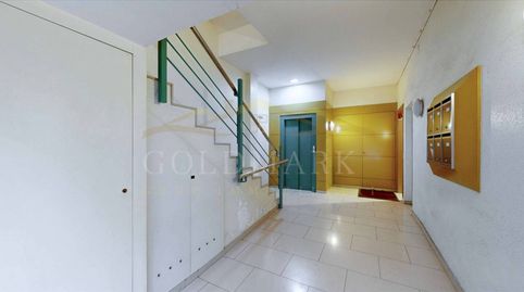 Photo 3 of Flat for sale in Calle Joan Maragall, 24, Molins de Rei, Barcelona