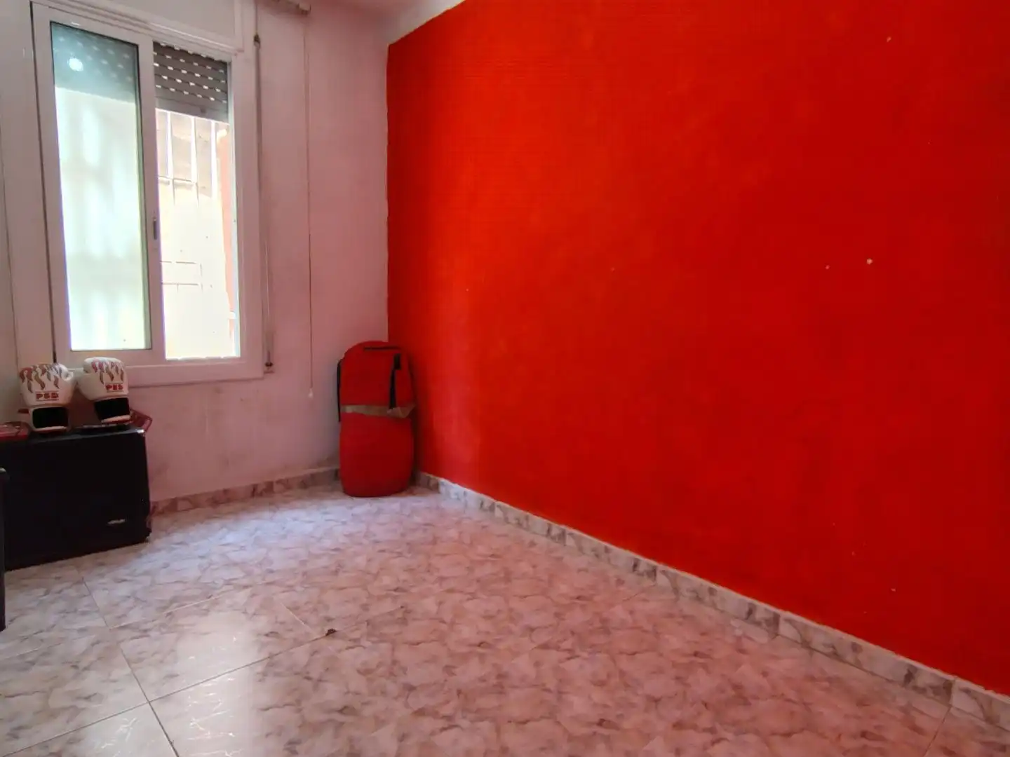 Piso en venta en Carrer de Gavà 2, imagen 6