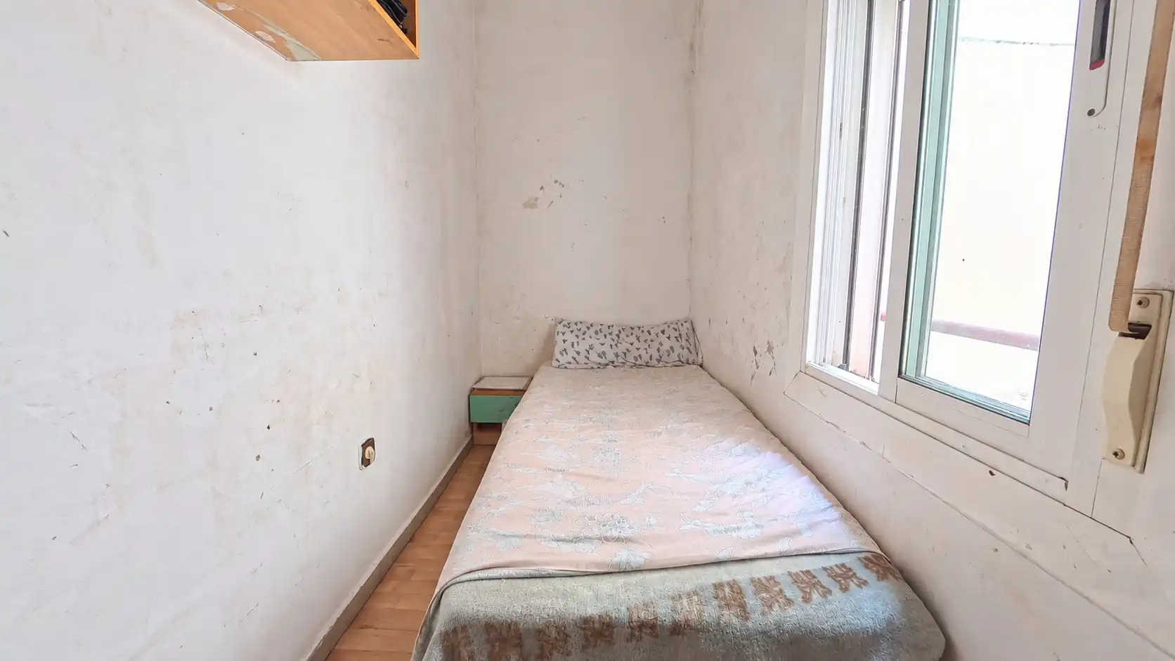 Wohnung zum Verkauf in Carrer de l'Estela, imagen 14