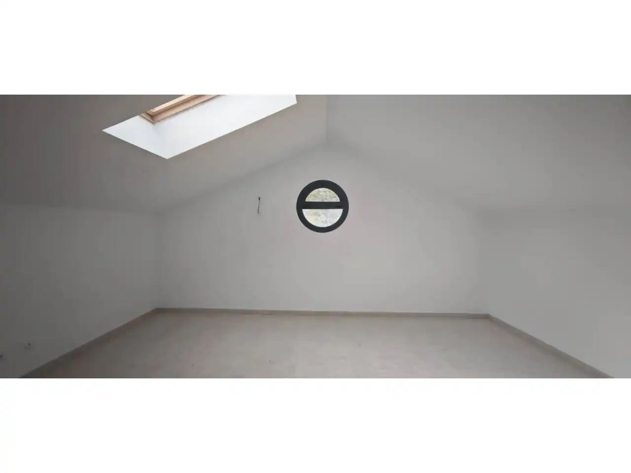 House with garden for sale in Calle surera 10, imagen 14