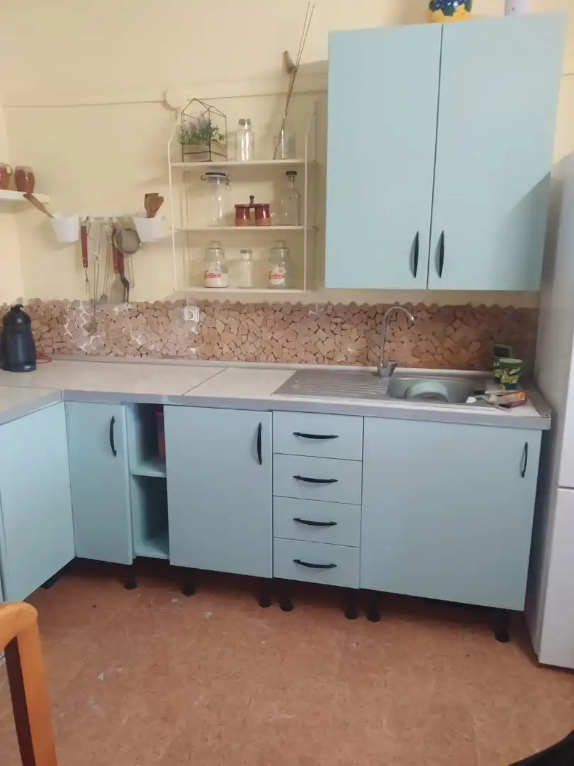 Casa rustica con piscina in vendita a Terreno Diseminados, imagen 14