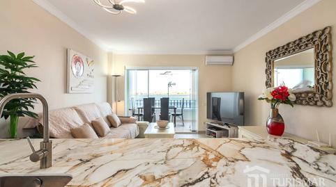 Photo 3 of Apartment for sale in Caño Franco, 1, Punta del Moral, Huelva