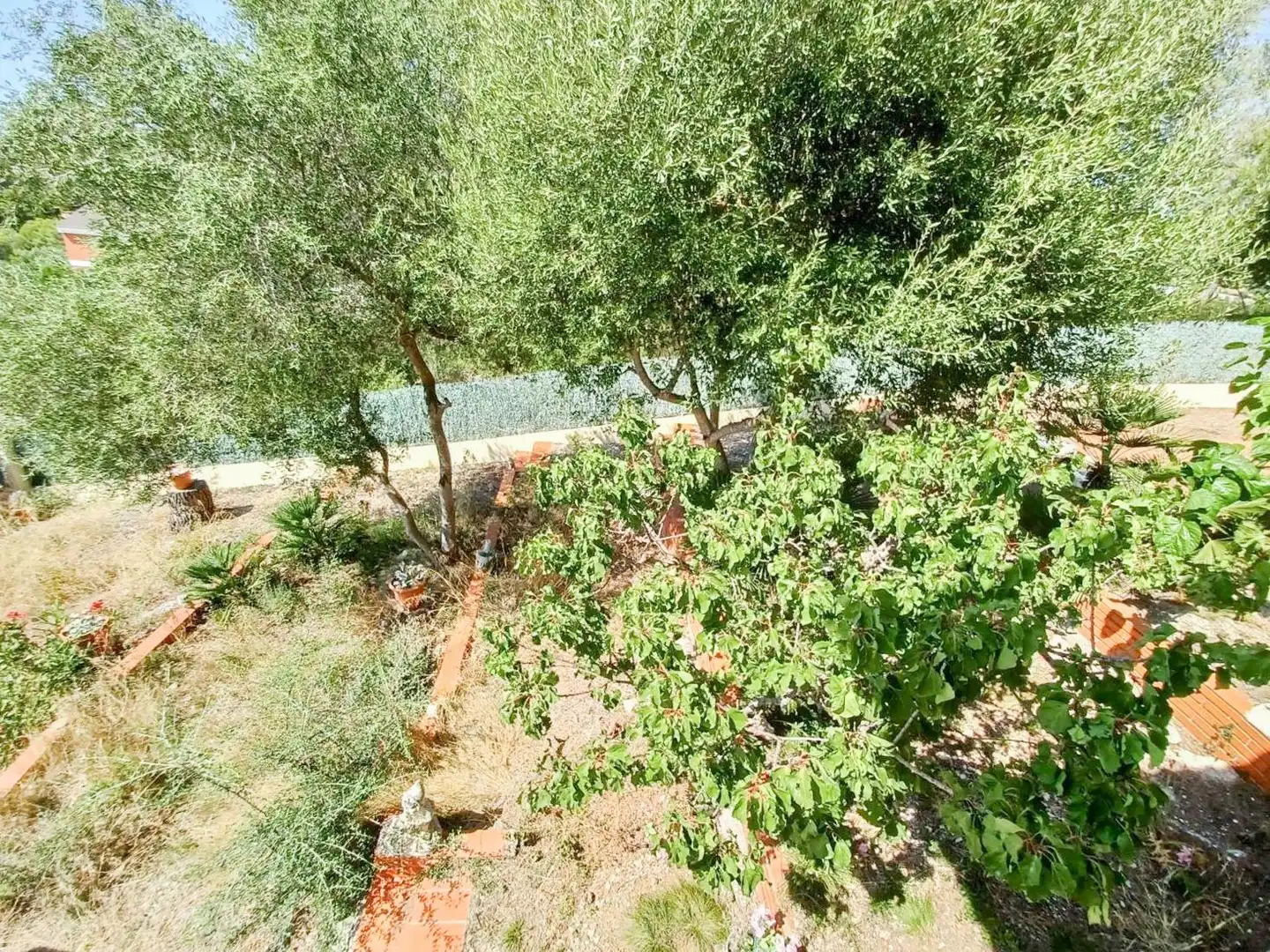 Casa o xalet en venda a Costa Cunit - Els Jardins - Els Rosers