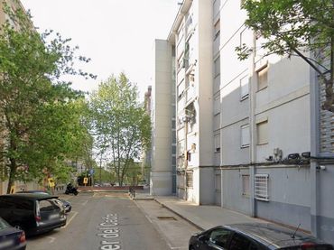 Flat with lift for sale in CEDRE