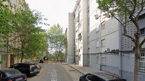 PISO EN CORNELLA DE LLOBREGAT