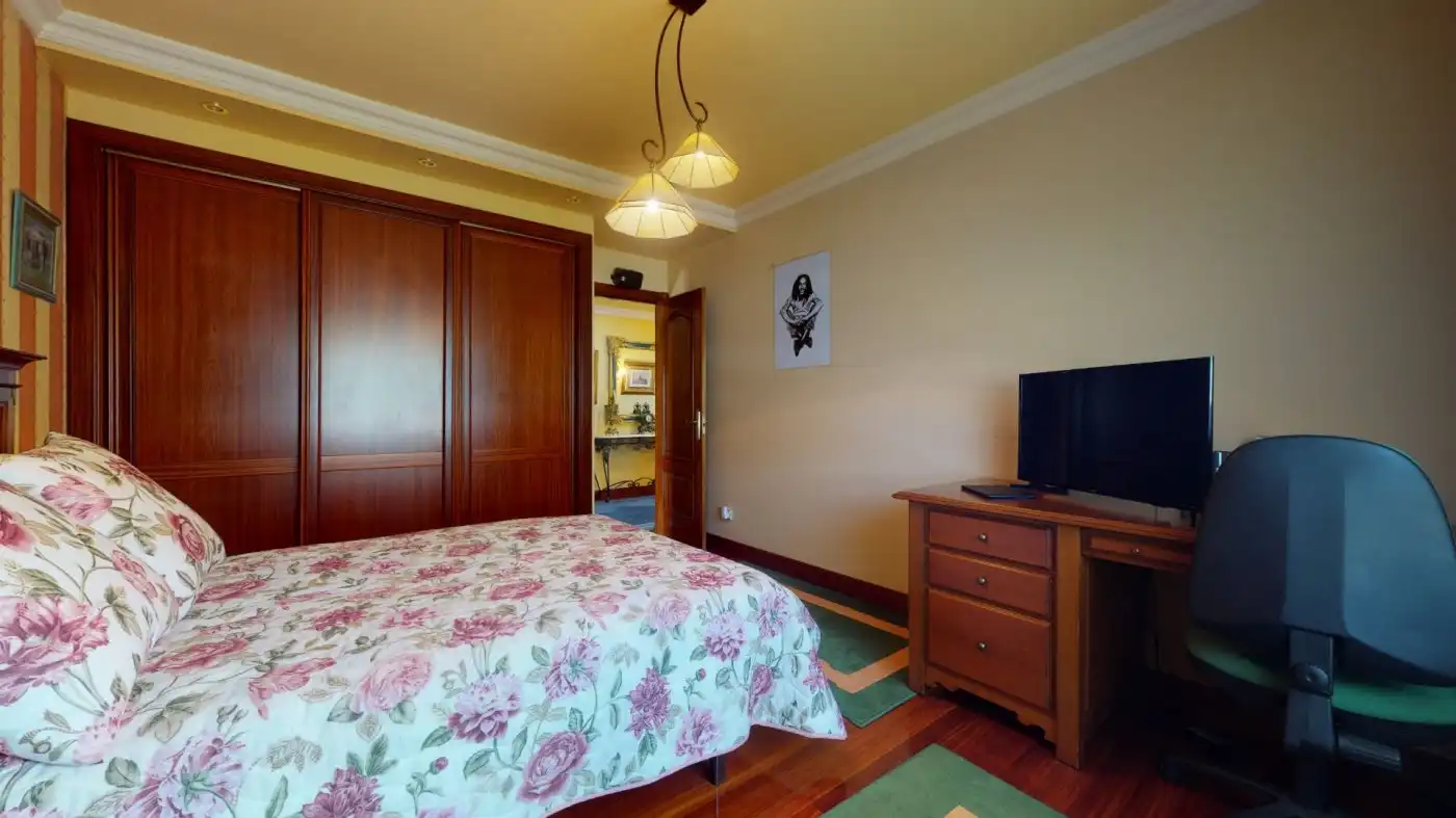 Maison avec terrasse à vendre à Calle aureliano linares rivas 24A, imagen 60
