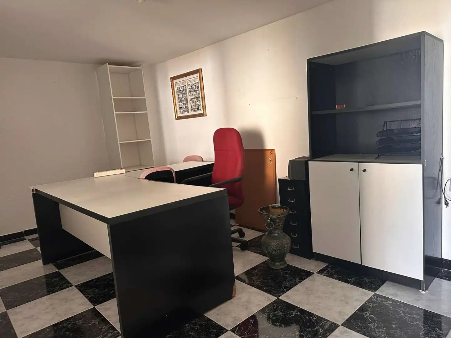 Villa in vendita a Lo Cea, imagen 30