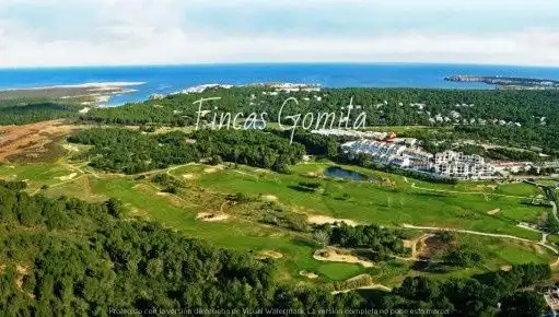 Lands and plots for sale in Menorca, imagen 2