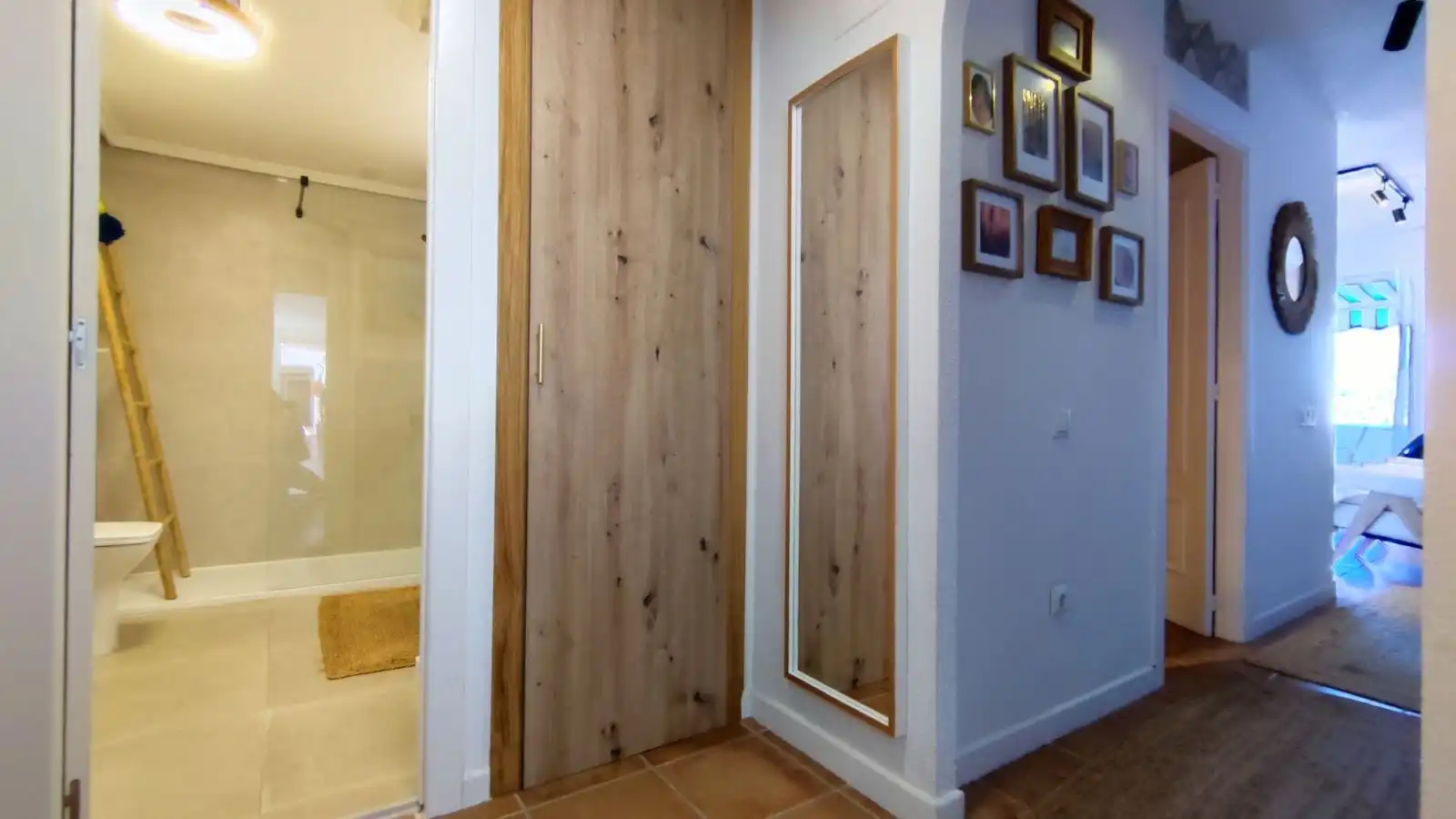 Apartment zum Verkauf in Playa de Poniente, imagen 23