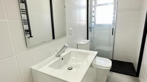 Photo 5 of Apartment to share in San Juan,  Pamplona / Iruña