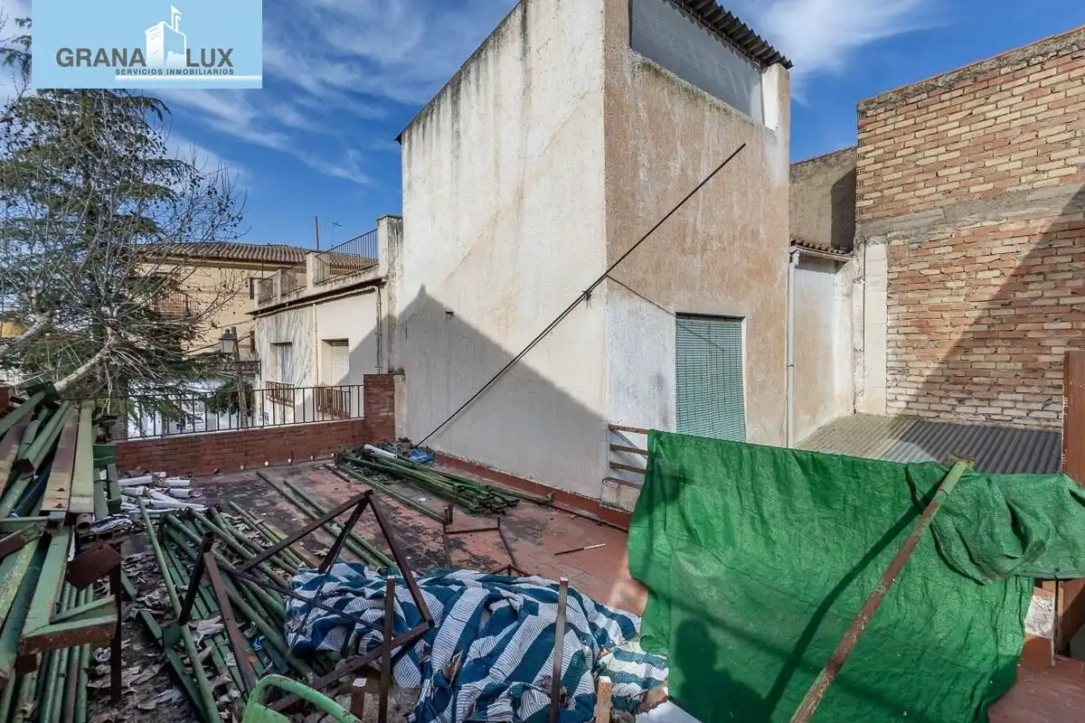 Maison à vendre à Calle de López de los Ríos, imagen 50