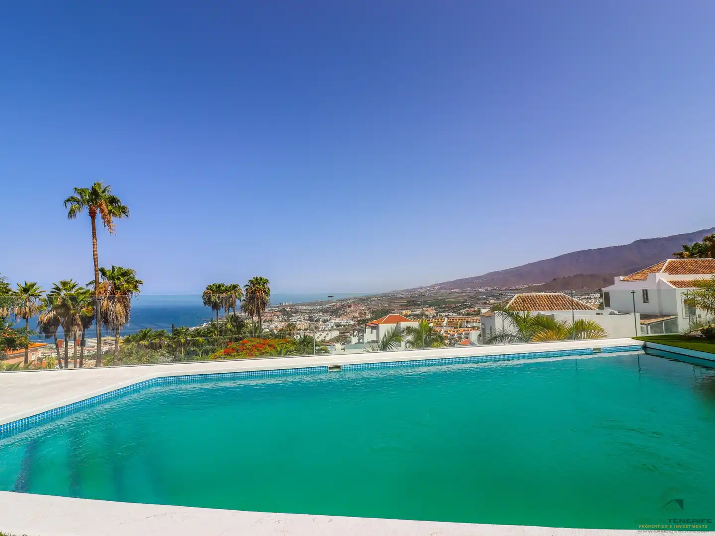 Casa con terraza en venta en Europa, imagen 9