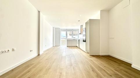 Photo 5 of Duplex for sale in Tona, Barcelona