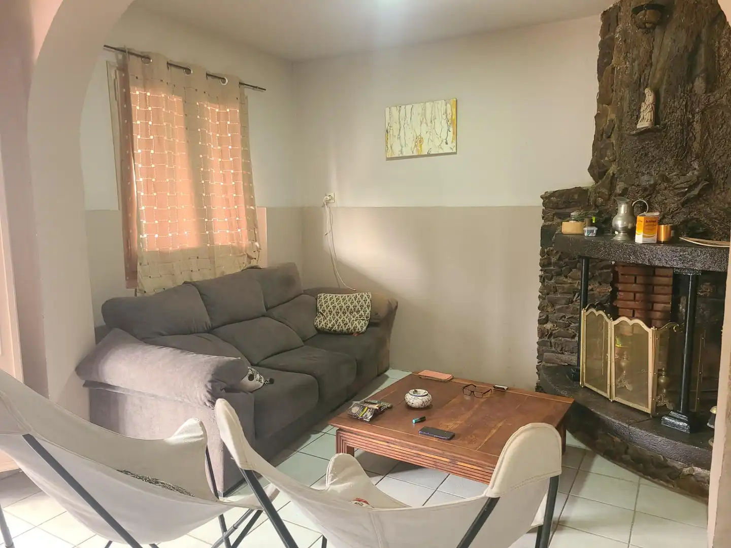 Casa en venda a Calle de l'Església, imagen 22