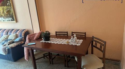 Foto 5 de Piso en venta en Avenida Pirineos, 47, Zuera, Zaragoza