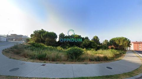 Photo 3 of Residential for sale in Carretera Santa Mariña, Ar-40-e, Polvorín, Ourense Capital