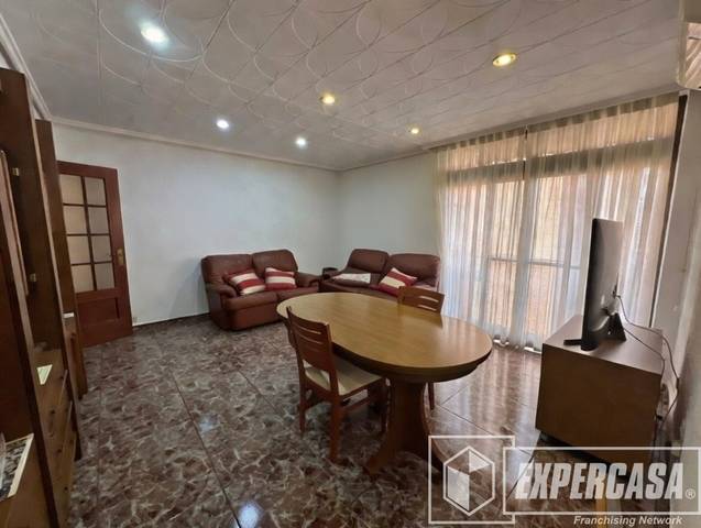 Piso en Venta en Tres Forques