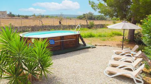 Photo 4 of Country house to rent in Santa Margalida Poble, Illes Balears