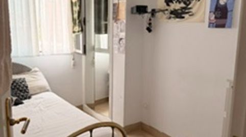Foto 5 de Piso de alquiler en Calle de Villamanín, Lucero, Madrid Capital