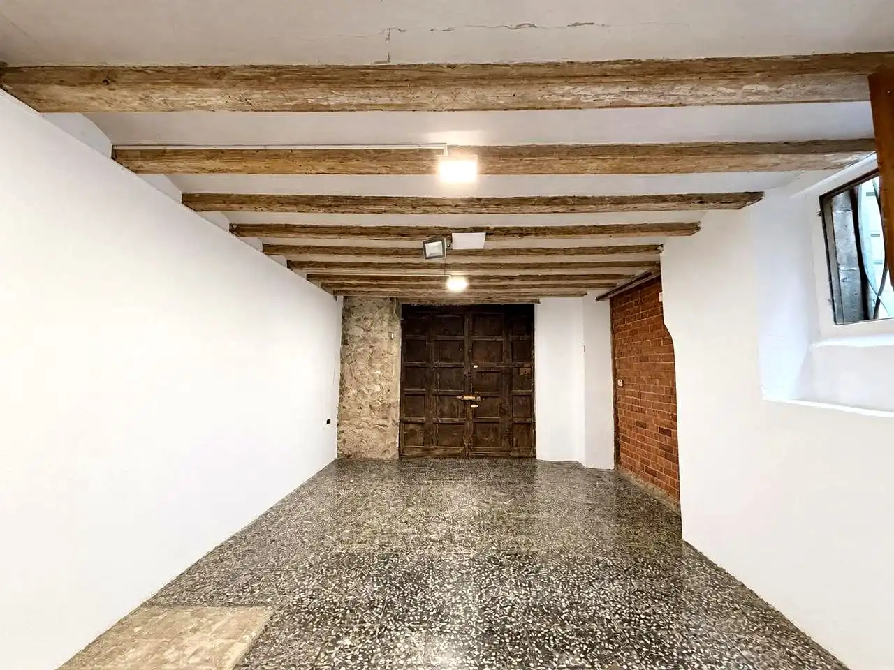 Local en venta en Barcelona