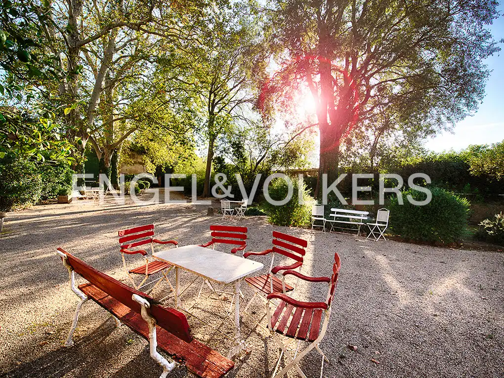 Villa avec terrasse à vendre à Carrer Tetuan, imagen 5