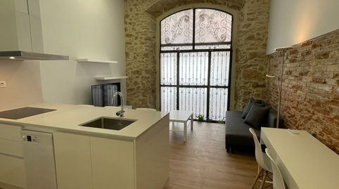 Photo 3 of Premises for sale in Carrer D'apodaca, 28, Barris Marítims, Tarragona Capital