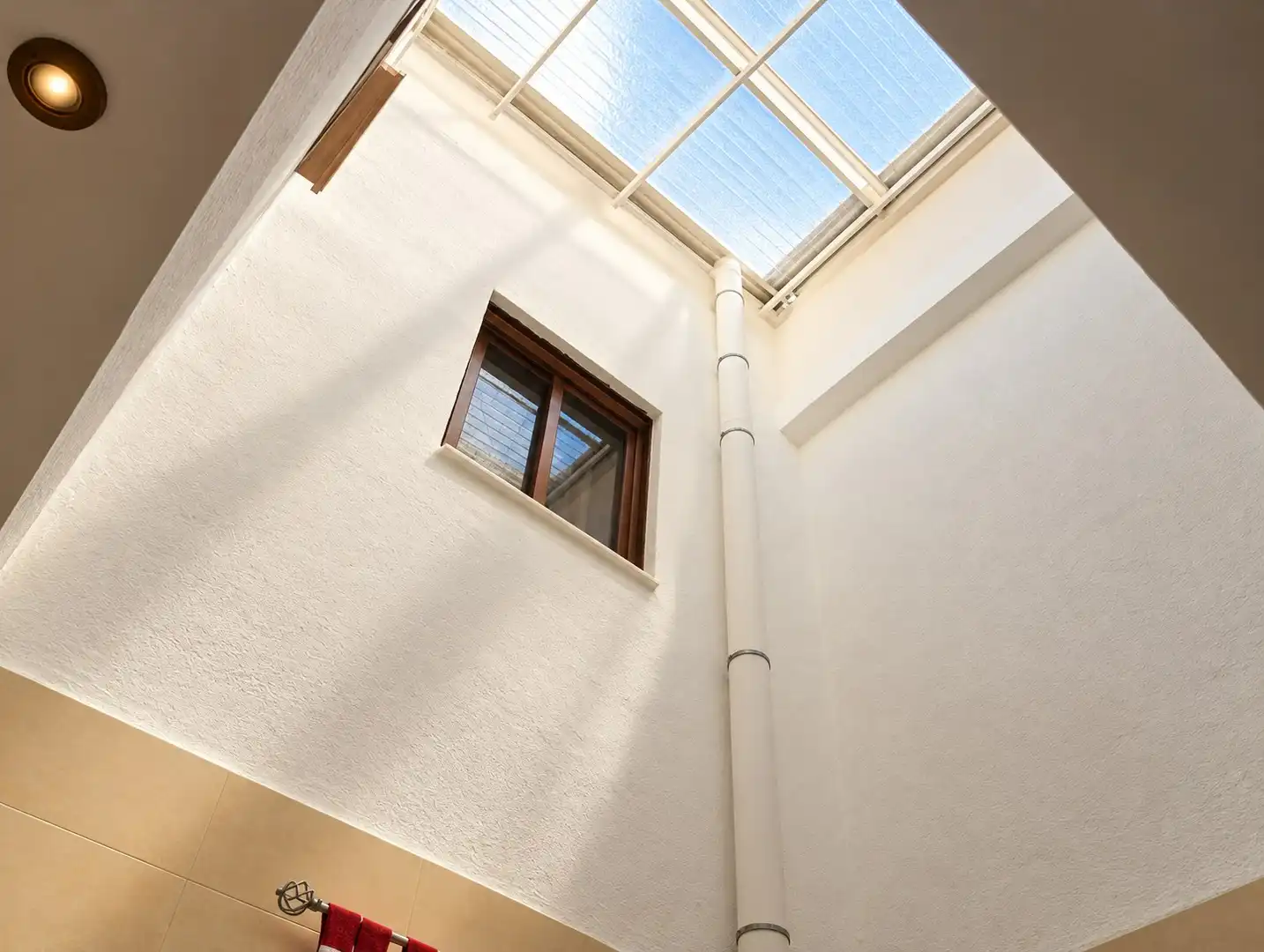 Houses for sale in Torrenueva Costa, Granada