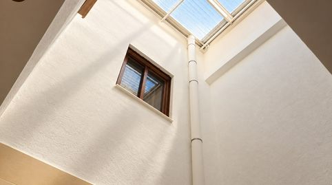 Foto 3 de Casa o chalet en venta en Calle Alcotán, 14, Torrenueva Costa, Granada