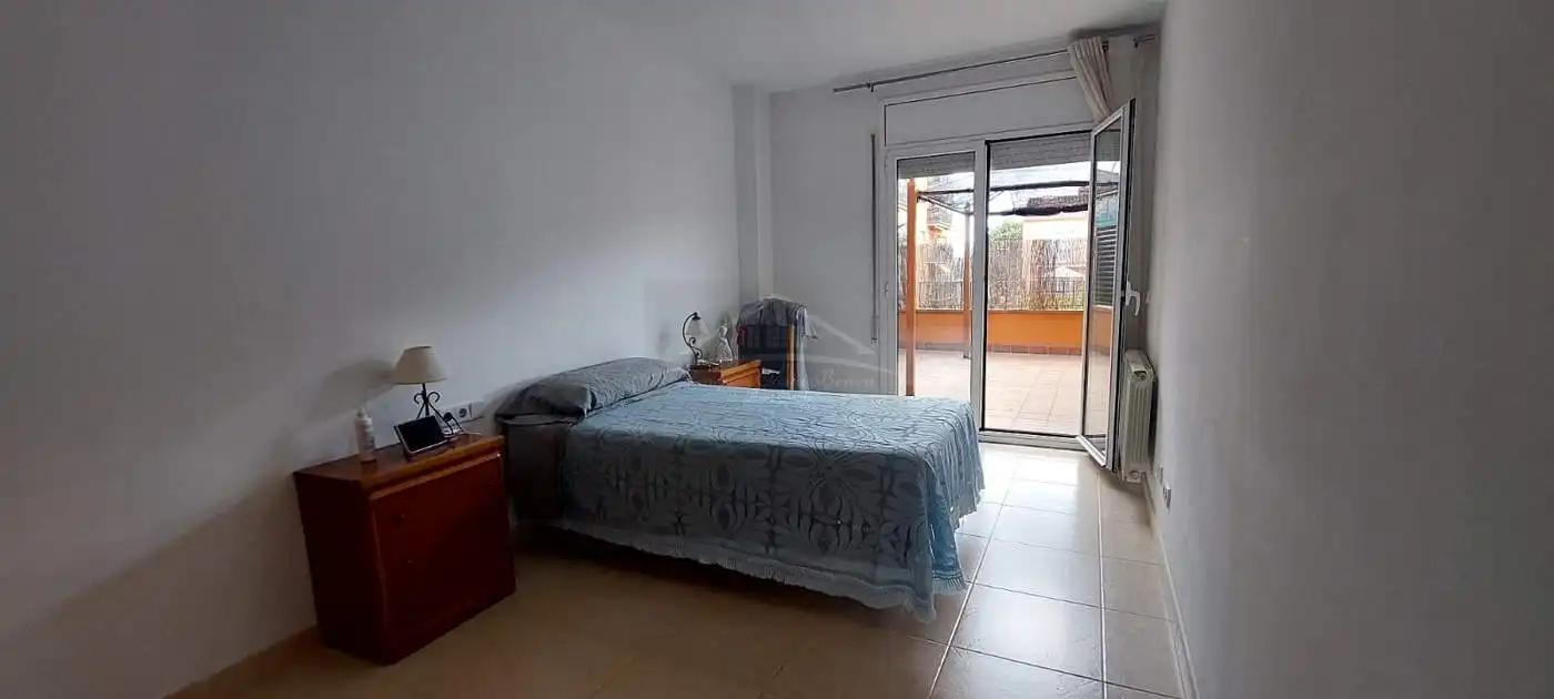 Pis en venda a Vila de Palafrugell, imagen 18