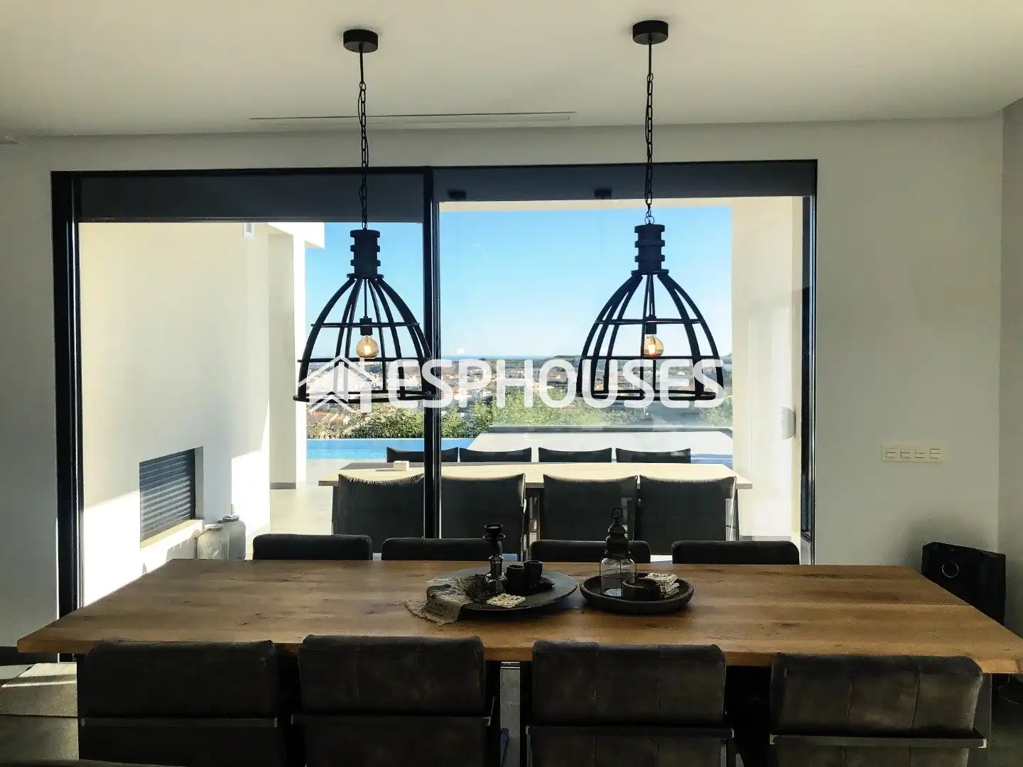 Detached house with terrace for sale in Ciudad Quesada, imagen 33