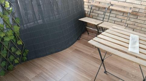 Photo 2 of Flat for sale in Viñuela - Rescatado, Córdoba