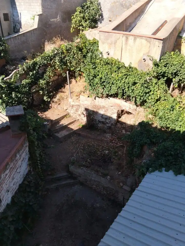 Maison avec jardin à vendre à Camino Casa del Lugar, imagen 42