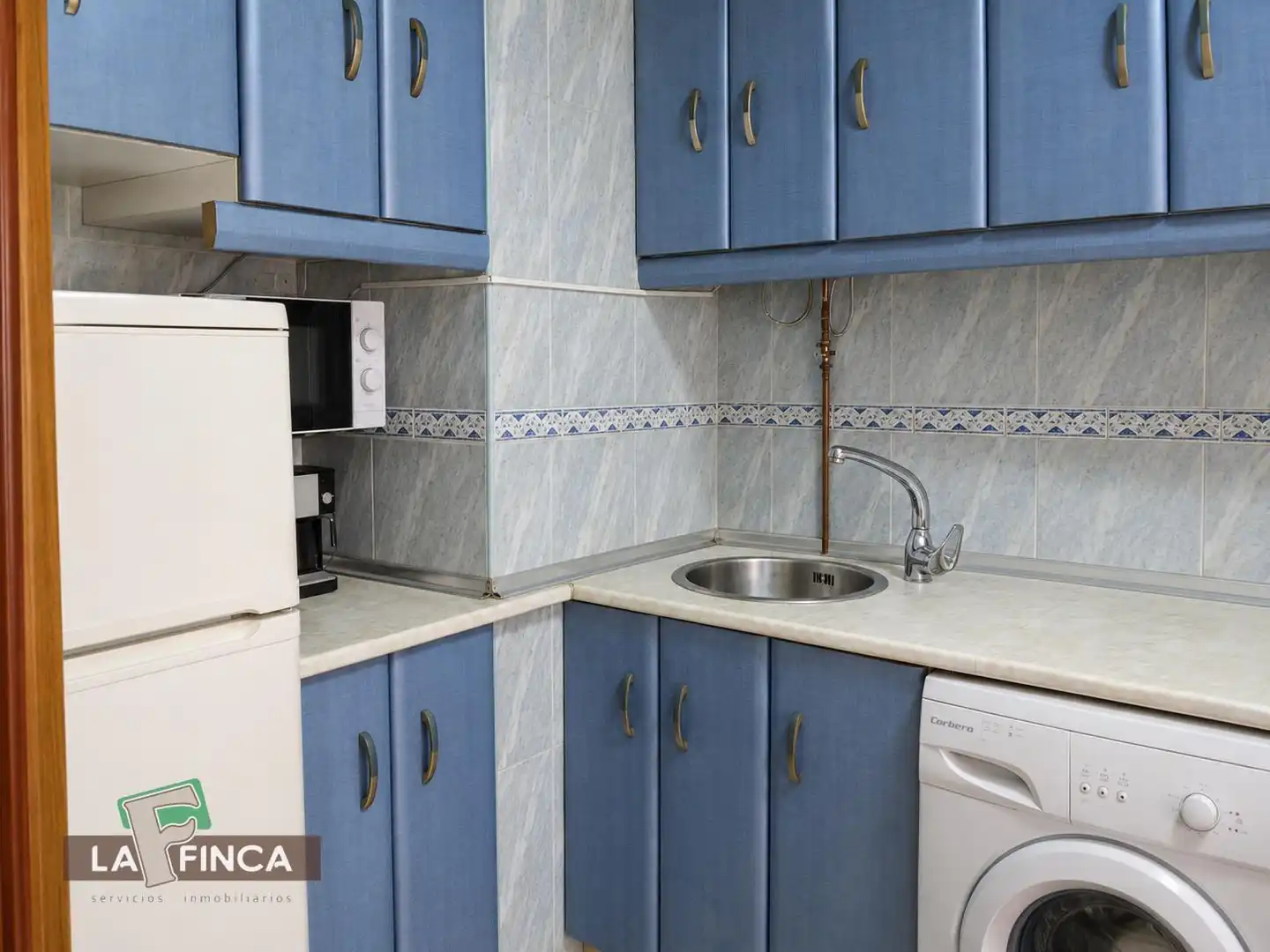Appartamento in vendita a RIO EO, imagen 5