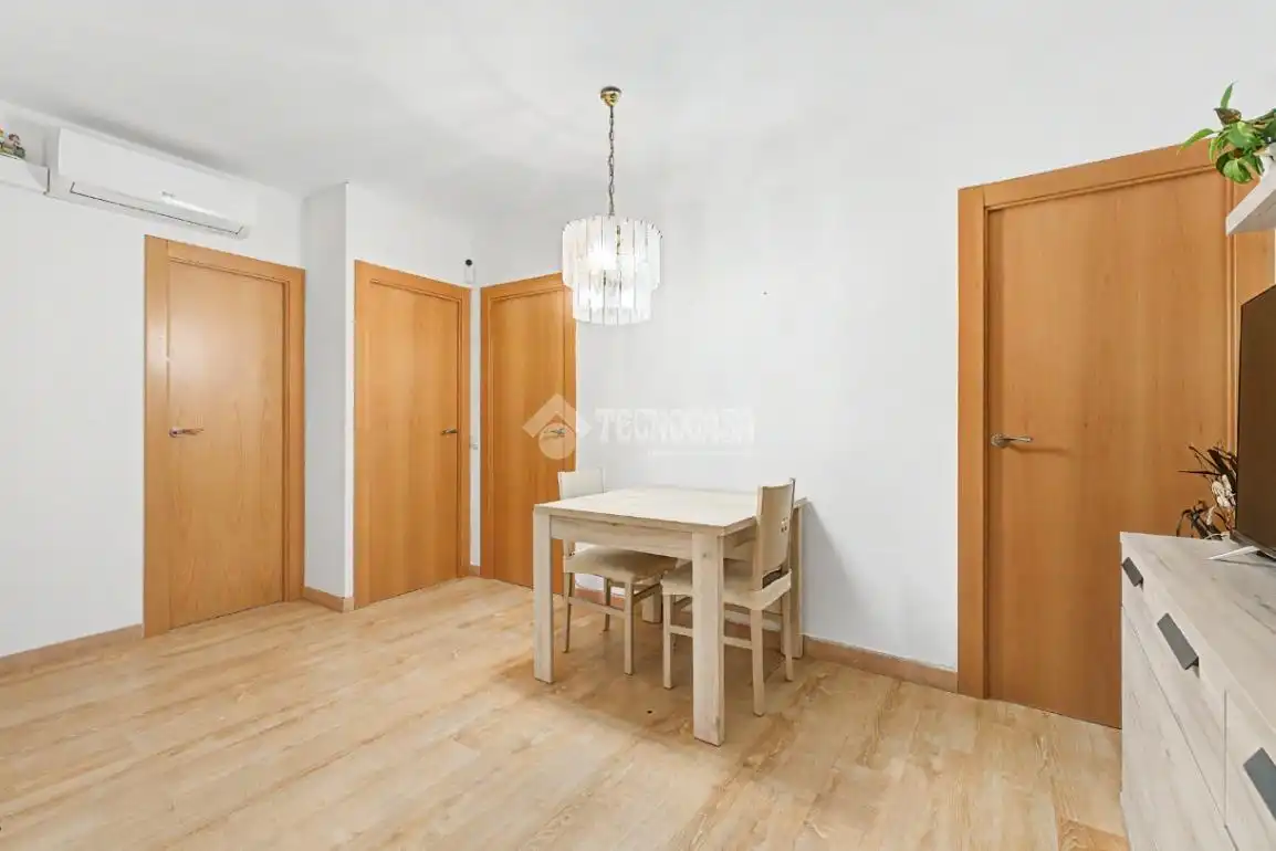 Appartement à vendre à La Gavarra