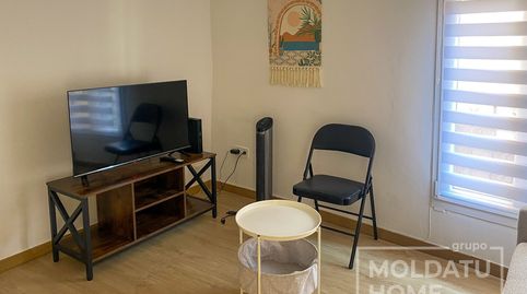 Photo 4 of Country homes for sale in Del Medio, Los Arcos, Navarra