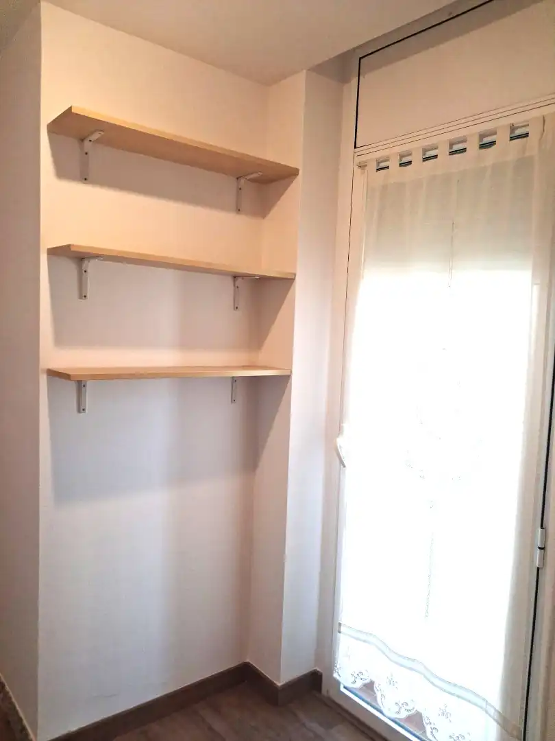 Habitación de Piso en venta en Cambrils con Aire acondicionado, Calefacción y Parquet