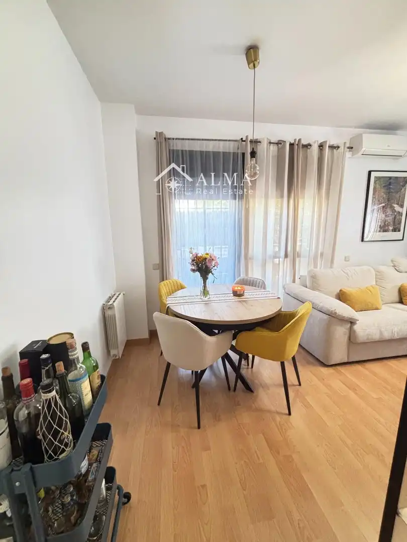 Appartement avec piscine à vendre à Tenería I – La Tenería II, imagen 39