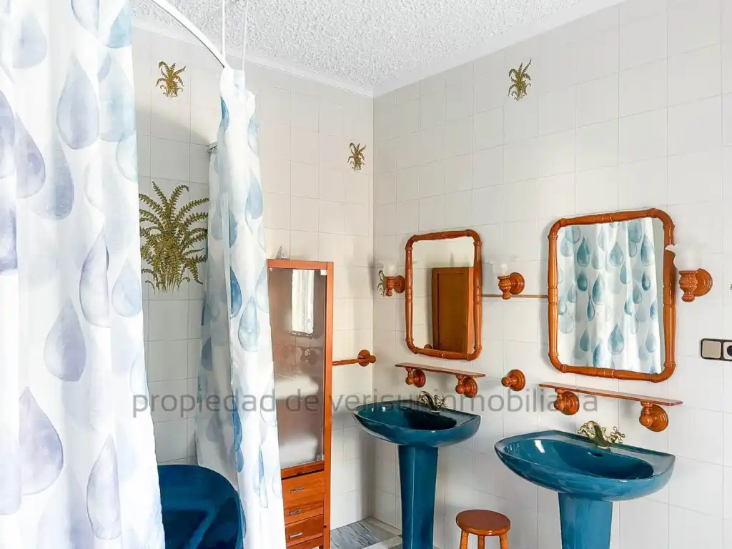 House for sale in Cúllar, imagen 13